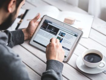 عدم ارائه سرویس در نوروز
