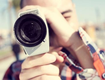 تخفیف های شگفت انگیز هفتگی!